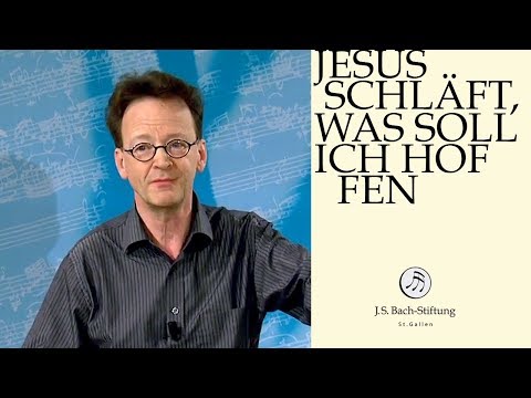 Video: Sollte ein bescheidener Vorschlag kursiv geschrieben werden?