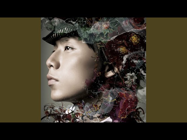 悲しみさえ - YouTube