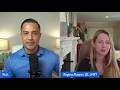 Clinical Excellence: Law, High Achievers & High-Conflict Couples in Modern Therapy Hermosa Beach, Ca