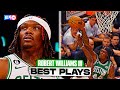 Robert Williams III 🔥 BEST HIGHLIGHTS 🔥 22-23 Season