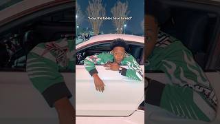 How The Tables Have Turned