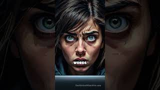 Digital Whispers: Blackmail from the Unknown
