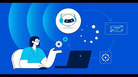 Como usar o agente Service Collaborator no BMC Helix Business Workflows