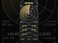 IO-86 Recording 20260125 03:39 UTC