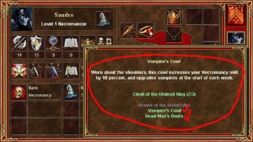 ERA 3 Launcher update with handy combo artifacts tooltip + changelog
