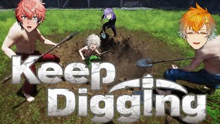 星導ショウ(ほしるべしょう)の配信のサムネイル画像