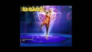 COMEBACK😈😈 TO BATTLEFIELD Let's DEFEAT TO COMMUNITY👥👥👥 #phonk #freefire #viral