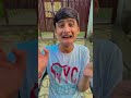 Bhang Piya na Karte❤️😳#shorts #ytshorts #riyanshikimasti #trending #viralvideo #trendingshorts