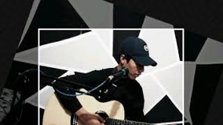 Download Lagu Reff banyu moto( cover gitar)by puji Cahyo MP3 Download Lagu Reff banyu moto( cover gitar)by puji Cahyo MP3
