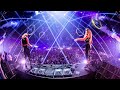 Reverze 2020 | MANDY