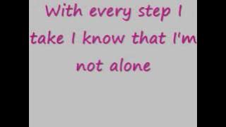 Who Says You Can't Go Home by Bon Jovi and Jennifer Nettles