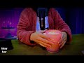 Arabic Asmr انومك بلهجة عراقية اعادة الكلمات لتنام و تسترخي Arabic Asmr انومك بلهجة عراقية اعادة الكلمات لتنام و تسترخي
