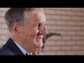 Chronicles | H.O. HIRT : From Erie Origins, For Erie Values (S3E004)
