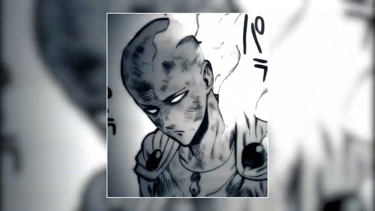 1998 Phantom - nightfxrce (Ultra Slowed + Reverb). Saitama edit