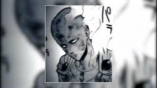 1998 Phantom - nightfxrce (Ultra Slowed   Reverb). Saitama edit