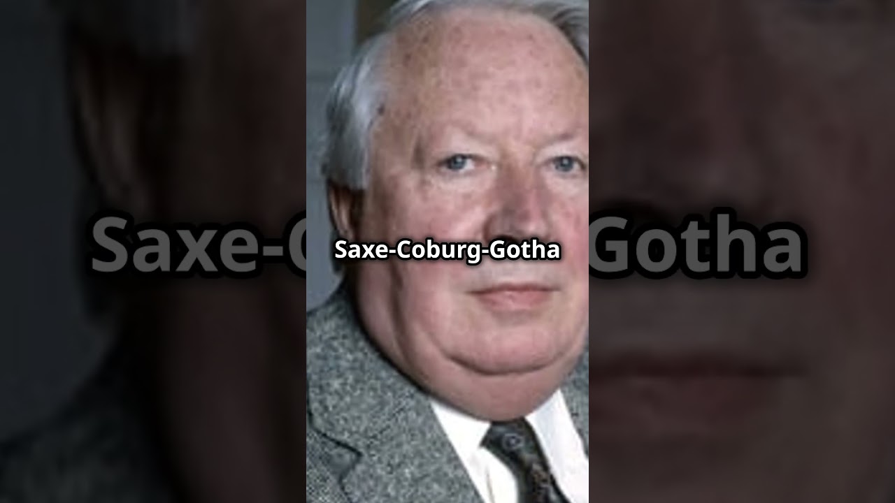 Crazy Events on July 17th! 