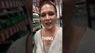 Is The Iphone 17 Worth It?