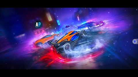 Накрутка Золота в NFS no limits 8.6 на андройд #взлом #голда #nfs