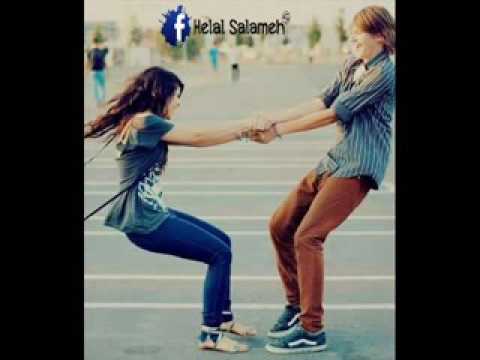 تعا احبك تعا بحبك