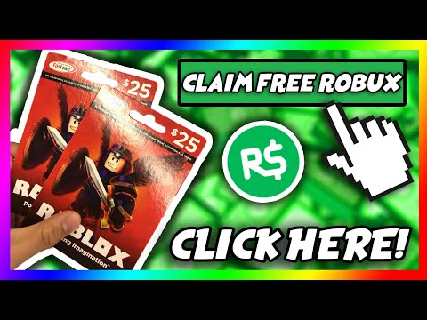 Roblox Old Accounts 2008 2018 For Free 1k Account Dump May 2020 Youtube - free old roblox accounts 2018