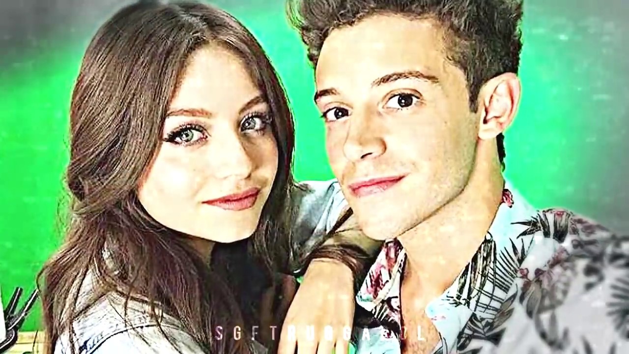 Ruggero + Karol | TODO FUE UN SHOW