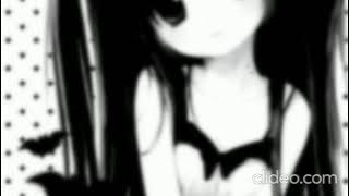 Download lagu Lux-Zeruel non copyright reverb&slowed