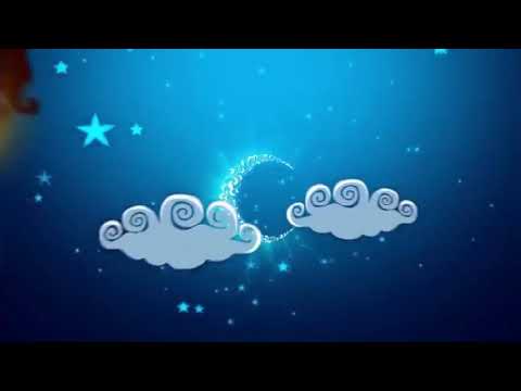 رمضان احلى في لمتنا