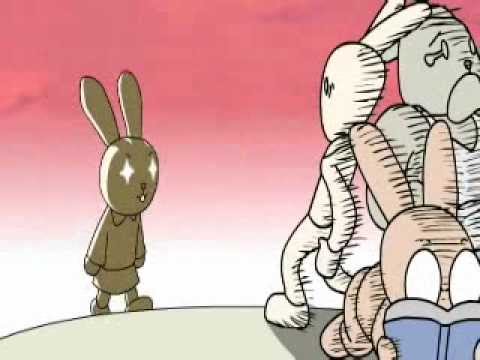 There She Is Sambakza Youtube There She Is Sambakza Youtube