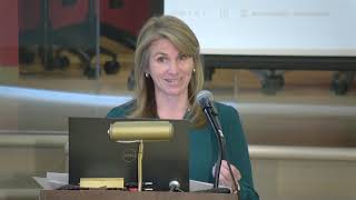 Second HLP Rights in Crisis Contexts Conference – Day 2 (InterAction)