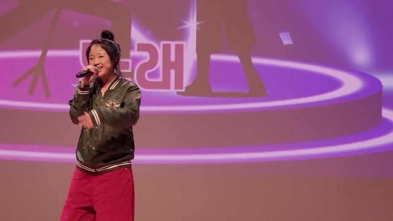 박민선-015B잠시길을잃다