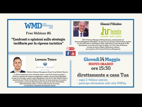 Video: Ottenere Il Massimo Dalle Recensioni Post-azione Per Migliorare La Sicurezza Sanitaria Globale