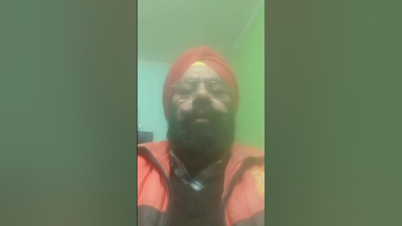 how-to-protect-punjabi-language-culture-dec-month-in-sikh-history