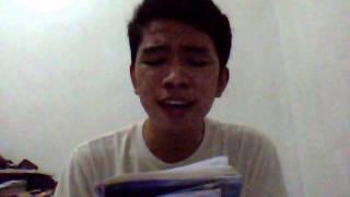Capture_20111028_5.wmv
