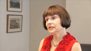 Behind the Scenes with Kiplinger: Continuing Care Retirement Communities (CCRCs)