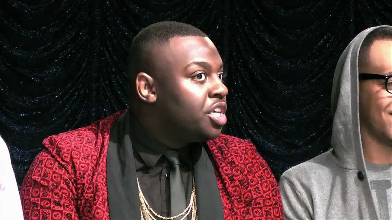 OUR FAVORITE MOMENTS... SO FAR! - YouTube