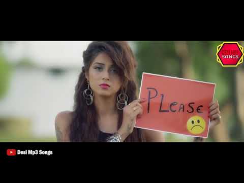 rab-kare-tenu-us-din-chada-punjabi-song-2017-youtube