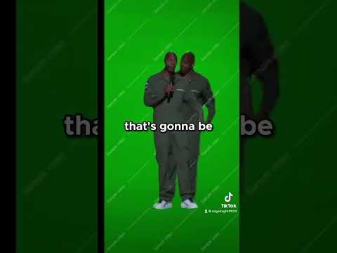 Leadership Clash Father Vs Son In New Eden Ubisoft Angelnight9026 Capcutedit Angelnight9023