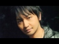 【中村悠一】甘ボイス///「夜までタップリ愛してやるよ・・・お前の身も心もトロけるくらいに・・・」