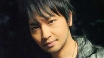声優中村悠一ボイス Youtube