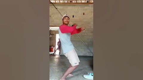 tiktok goyang engkol ,di jamin ngakak 😂