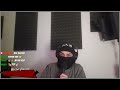 My Story - Live Stream UnCut