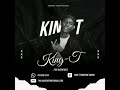 King T - Kwamnandi eHaras (feat Mzocardo ) ( Babes wodumo edubane )