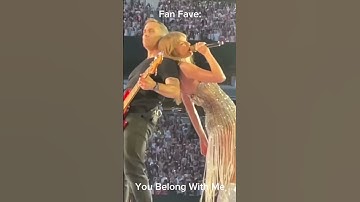 Every TS album has: ✨Fearless Edition✨ #swiftie #fearless #taylorswift #shorts #fyp 💛