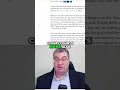 200% Surge: Canada's Shocking Auto Theft Crisis Explained #shorts