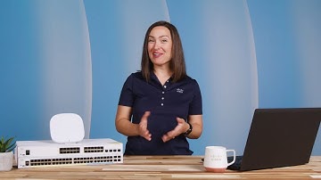 Cisco Business Dashboard for Beginners – Part 2 | Advanced Features & Configuration