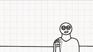 Test 4 ( lip syncing , 8 fps)