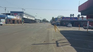 Ford Fiesta st GFB DV+