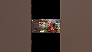 COD MOBILE | 1ST VIDEO| #codm #codmobile #callofduty #1stvideo #viralvideo #1stvideo #callofduty