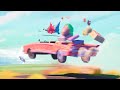 LightBox Expo 2023 Trailer