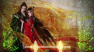 O Janam Meri Sonam | Muhammad Aziz - Sadhna Sargam | 8D Audio | Use Headphones